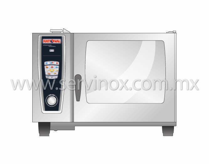 Rational Horno SCC WE 62.jpg?876